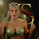 WWE_NXT_2023_05_23_1080p_HDTV_x264-NWCHD_mp40058.jpg