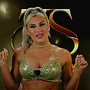 WWE_NXT_2023_05_23_1080p_HDTV_x264-NWCHD_mp40059.jpg