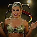 WWE_NXT_2023_05_23_1080p_HDTV_x264-NWCHD_mp40061.jpg