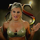 WWE_NXT_2023_05_23_1080p_HDTV_x264-NWCHD_mp40062.jpg