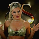 WWE_NXT_2023_05_23_1080p_HDTV_x264-NWCHD_mp40063.jpg