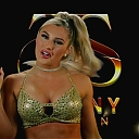 WWE_NXT_2023_05_23_1080p_HDTV_x264-NWCHD_mp40066.jpg