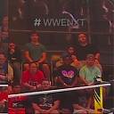 WWE_NXT_2023_05_23_1080p_HDTV_x264-NWCHD_mp40193.jpg