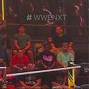 WWE_NXT_2023_05_23_1080p_HDTV_x264-NWCHD_mp40194.jpg