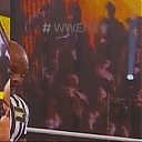 WWE_NXT_2023_05_23_1080p_HDTV_x264-NWCHD_mp40195.jpg