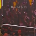 WWE_NXT_2023_05_23_1080p_HDTV_x264-NWCHD_mp40197.jpg