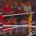 WWE_NXT_2023_05_23_1080p_HDTV_x264-NWCHD_mp40202.jpg