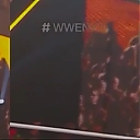 WWE_NXT_2023_05_23_1080p_HDTV_x264-NWCHD_mp40204.jpg