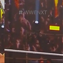 WWE_NXT_2023_05_23_1080p_HDTV_x264-NWCHD_mp40207.jpg