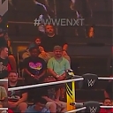 WWE_NXT_2023_05_23_1080p_HDTV_x264-NWCHD_mp40209.jpg