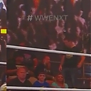 WWE_NXT_2023_05_23_1080p_HDTV_x264-NWCHD_mp40218.jpg