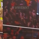 WWE_NXT_2023_05_23_1080p_HDTV_x264-NWCHD_mp40219.jpg