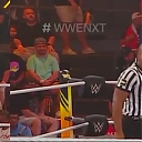 WWE_NXT_2023_05_23_1080p_HDTV_x264-NWCHD_mp40221.jpg
