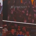 WWE_NXT_2023_05_23_1080p_HDTV_x264-NWCHD_mp40225.jpg
