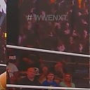 WWE_NXT_2023_05_23_1080p_HDTV_x264-NWCHD_mp40226.jpg