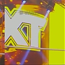 WWE_NXT_2023_05_23_1080p_HDTV_x264-NWCHD_mp40228.jpg