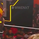 WWE_NXT_2023_05_23_1080p_HDTV_x264-NWCHD_mp40253.jpg
