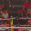 WWE_NXT_2023_05_23_1080p_HDTV_x264-NWCHD_mp40259.jpg