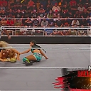 WWE_NXT_2023_05_23_1080p_HDTV_x264-NWCHD_mp40261.jpg