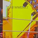 WWE_NXT_2023_05_23_1080p_HDTV_x264-NWCHD_mp40290.jpg