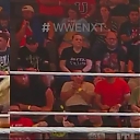 WWE_NXT_2023_05_23_1080p_HDTV_x264-NWCHD_mp40301.jpg