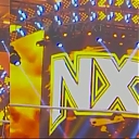 WWE_NXT_2023_05_23_1080p_HDTV_x264-NWCHD_mp40305.jpg
