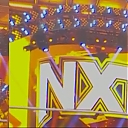 WWE_NXT_2023_05_23_1080p_HDTV_x264-NWCHD_mp40306.jpg