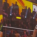 WWE_NXT_2023_05_23_1080p_HDTV_x264-NWCHD_mp40309.jpg