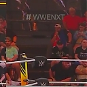 WWE_NXT_2023_05_23_1080p_HDTV_x264-NWCHD_mp40311.jpg