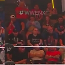 WWE_NXT_2023_05_23_1080p_HDTV_x264-NWCHD_mp40320.jpg
