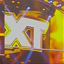 WWE_NXT_2023_05_23_1080p_HDTV_x264-NWCHD_mp40325.jpg