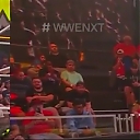 WWE_NXT_2023_05_23_1080p_HDTV_x264-NWCHD_mp40347.jpg
