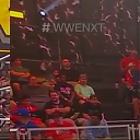 WWE_NXT_2023_05_23_1080p_HDTV_x264-NWCHD_mp40349.jpg