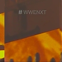 WWE_NXT_2023_05_23_1080p_HDTV_x264-NWCHD_mp40353.jpg