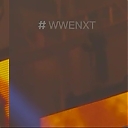 WWE_NXT_2023_05_23_1080p_HDTV_x264-NWCHD_mp40354.jpg