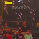 WWE_NXT_2023_05_23_1080p_HDTV_x264-NWCHD_mp40357.jpg