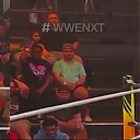 WWE_NXT_2023_05_23_1080p_HDTV_x264-NWCHD_mp40359.jpg