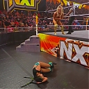 WWE_NXT_2023_05_23_1080p_HDTV_x264-NWCHD_mp40365.jpg