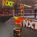 WWE_NXT_2023_05_23_1080p_HDTV_x264-NWCHD_mp40366.jpg