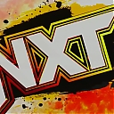 WWE_NXT_2023_05_23_1080p_HDTV_x264-NWCHD_mp40367.jpg