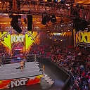 WWE_NXT_2023_05_23_1080p_HDTV_x264-NWCHD_mp40369.jpg