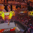 WWE_NXT_2023_05_23_1080p_HDTV_x264-NWCHD_mp40370.jpg