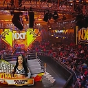 WWE_NXT_2023_05_23_1080p_HDTV_x264-NWCHD_mp40371.jpg
