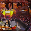 WWE_NXT_2023_05_23_1080p_HDTV_x264-NWCHD_mp40372.jpg
