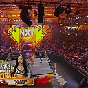 WWE_NXT_2023_05_23_1080p_HDTV_x264-NWCHD_mp40373.jpg