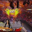 WWE_NXT_2023_05_23_1080p_HDTV_x264-NWCHD_mp40374.jpg