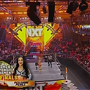 WWE_NXT_2023_05_23_1080p_HDTV_x264-NWCHD_mp40375.jpg