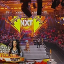 WWE_NXT_2023_05_23_1080p_HDTV_x264-NWCHD_mp40376.jpg