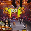 WWE_NXT_2023_05_23_1080p_HDTV_x264-NWCHD_mp40377.jpg