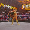 WWE_NXT_2023_05_23_1080p_HDTV_x264-NWCHD_mp40383.jpg